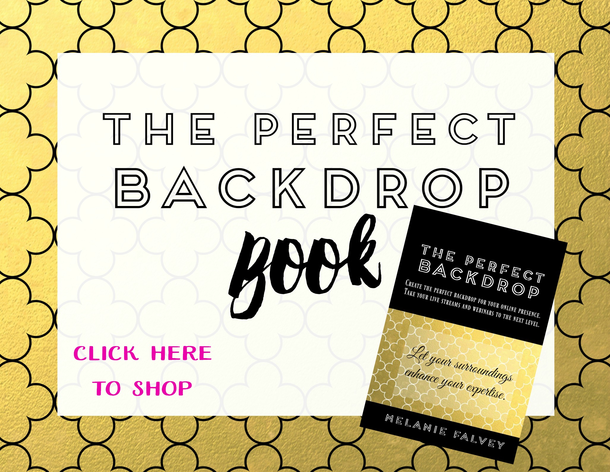 theperfectbackdrop_book_2